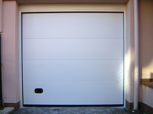 Multiacanalado (blanco)