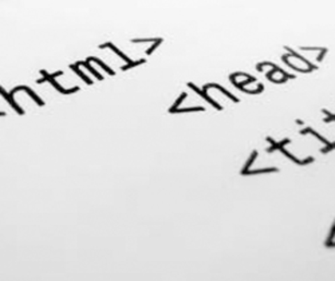 Estrenamos página web